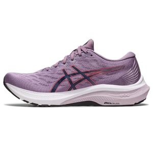 Asics GT 2000 11 Scarpe Running da Strada per Donna - Publicité