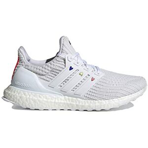 Adidas Chaussures de course Ultraboost C.rdy pour femme, Blanc-gz9232, 40 EU - Publicité