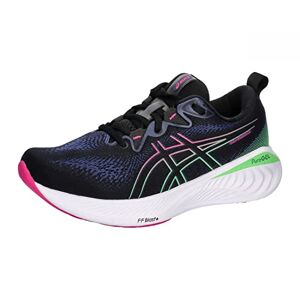 Asics Gel-Cumulus 25 Scarpa Running da Strada per Donna - Publicité