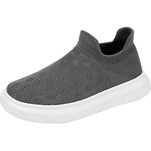 Générique Basket Moto Homme Basket Moto Chaussures Pieds Sensibles Chaussure Pied Nu Homme Basket Femme Marche Basket sans Lacet Baskets Orthopédiques Femme Chaussure Montante - Publicité