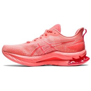 Asics Kinsei Blast 2 Scarpe Running da Strada per Donna - Publicité