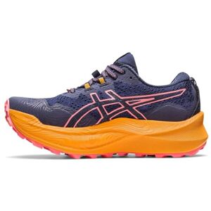 Asics Fujitrabuco Max 2 Scarpa Running da Trail per Donna - Publicité