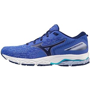 Mizuno Femme Wave Prodigy 5 Course, Dblue Bhenon Verseau, 40 EU - Publicité