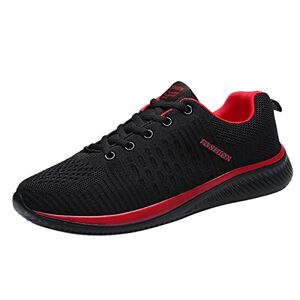 Générique Basket Femme Pas Cher, Chaussures Sport Basket Roller Basket Ete Femme Water Shoes Basket Souple Femme Chaussures Foot Salle Slipins Chaussures Chaussure Homme Confortable - Publicité