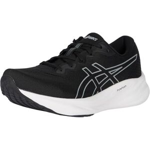 Asics Femme Gel-Pulse 15 Sneaker, Jupe Black Sheet, 39 EU - Publicité