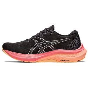 Asics GT 2000 11 Scarpe Running da Strada per Donna - Publicité