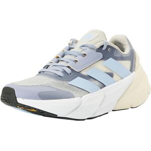 Adidas Femme Adistar 2 W Sneaker, Silver Violet/Blue Dawn/Wonder White, 36 EU - Publicité