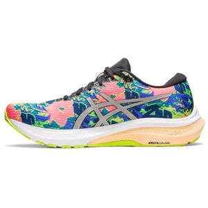 Asics GT 2000 11 Lite-Show Scarpe Running da Strada per Donna - Publicité