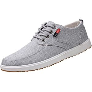 Générique Chaussures Pieds Sensibles Basket Moto Chaussures Pieds Sensibles Chaussure Pied Nu Homme Basket Femme Marche Basket sans Lacet Baskets Orthopédiques Femme Chaussure Montante - Publicité