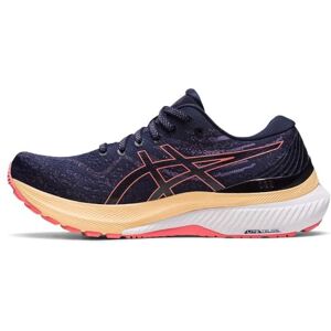 Asics Gel-Kayano 29 Scarpa Running da Strada per Donna - Publicité