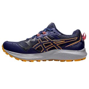 Asics Gel Sonoma 7 1012B413401, Chaussures Running 37 EU - Publicité