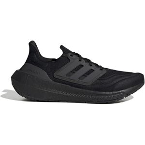 Chaussures de running adidas Ultraboost Light Noir 44 2/3 Mixte - Publicité