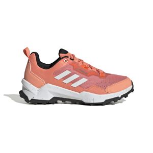 Chaussures de randonnée femme adidas Terrex AX4 Orange 39 1/3 Femme - Publicité