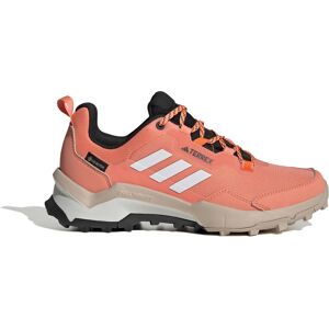 Chaussures de randonnée femme adidas Terrex AX4 GORE-TEX Rose 39 1/3 Femme - Publicité