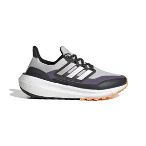 Chaussures de running adidas Ultraboost Light COLD.RDY 2.0 Gris 39 1/3 Femme - Publicité