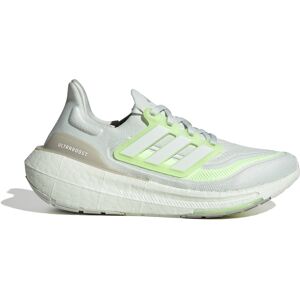 Chaussures de running femme adidas Ultraboost Light Gris 39 1/3 Femme - Publicité