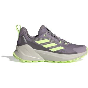 Chaussures de trail femme adidas Terrex Trailmaker 2 Violet 39 1/3 Femme - Publicité