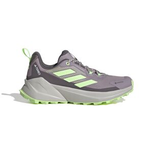 Chaussures de trail femme adidas Terrex Trailmaker 2 Gore-tex Vert 39 1/3 Femme - Publicité