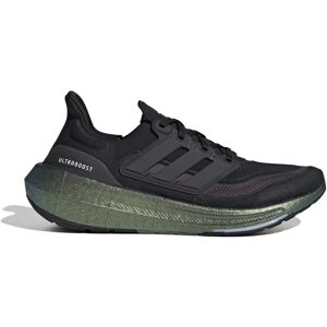 Chaussures de running adidas Ultraboost Light Noir 45 1/3 Mixte - Publicité