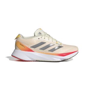 Chaussures de running femme adidas Adizero SL Beige 39 1/3 Femme - Publicité