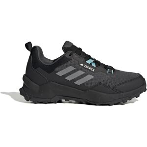 Chaussures de randonnée femme adidas Terrex AX4 Noir - Publicité