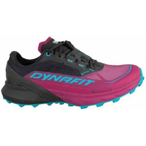 Chaussures de trail femme Dynafit Ultra 50 Gtx Violet - Publicité