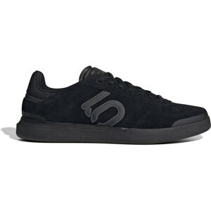 Chaussures femme adidas Five Ten Sleuth DLX Noir - Publicité