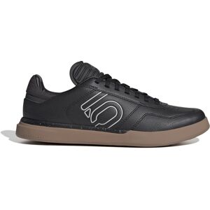 Chaussures femme adidas Five Ten Sleuth DLX Noir - Publicité