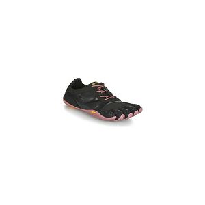 Chaussures Vibram Fivefingers KSO EVO Noir 36,37,38,40,41 femmes - Publicité