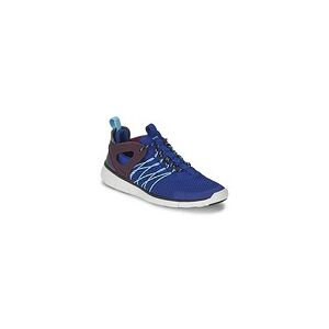 Baskets basses Nike FREE VIRITOUS Bleu 38,35 1/2 femmes - Publicité