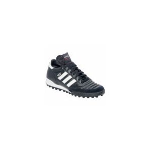 Chaussures de foot adidas MUNDIAL TEAM DUR Noir 36 2/3 femmes - Publicité