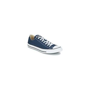 Baskets basses Converse CHUCK TAYLOR ALL STAR CORE OX Bleu 36,37,38,39,40,41,42,43,44,45,46,35,42 1/2,46 1/2,48,49,37 1/2,50,41 1/2,36 1/2,39 1/2 femmes - Publicité