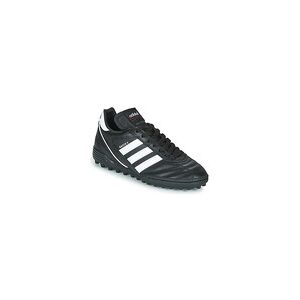 Chaussures de foot adidas KAISER 5 TEAM Noir 38,46,39 1/3,48 femmes - Publicité