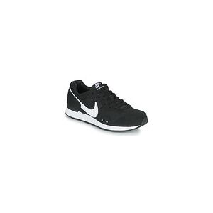 Baskets basses Nike VENTURE RUNNER Noir 36,35 1/2,36 1/2 femmes - Publicité