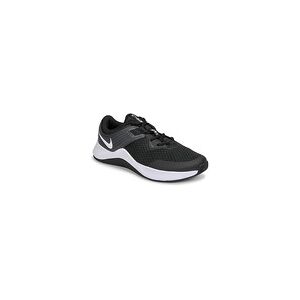 Chaussures Nike MC TRAINER Noir 36,38,40,40 1/2,35 1/2,38 1/2,36 1/2 femmes - Publicité