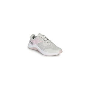 Chaussures Nike MC TRAINER Rose 36,44,42 1/2,35 1/2 femmes - Publicité