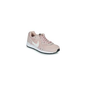 Baskets basses Nike NIKE VENTURE RUNNER Rose 36,36 1/2 femmes - Publicité