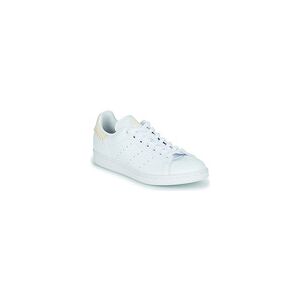 Baskets basses adidas STAN SMITH W Blanc 36,38,36 2/3,37 1/3,38 2/3 femmes - Publicité