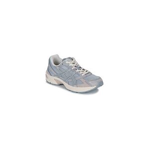 Baskets basses Asics GEL-1130 Gris 42,44,42 1/2,43 1/2 femmes - Publicité