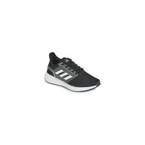 Chaussures adidas EQ19 RUN W Noir 38,36 2/3,37 1/3,38 2/3 femmes - Publicité