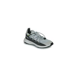 Chaussures adidas TERREX VOYAGER 21 Gris 38,42,36 2/3,38 2/3,39 1/3 femmes - Publicité