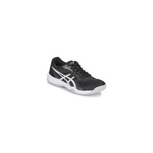 Chaussures Asics UPCOURT 5 Noir 37,38,39,40 femmes - Publicité