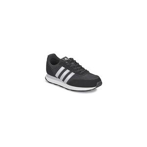 Baskets basses adidas RUN 60s 3.0 Noir 36,38,40,42,36 2/3,37 1/3,38 2/3,39 1/3,41 1/3 femmes - Publicité