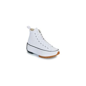 Baskets montantes Converse RUN STAR HIKE Blanc 36,37,38,39,40,41,37 1/2 femmes - Publicité