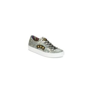 Baskets basses Felmini VERDE Vert 36,37,38,39,40 femmes