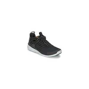 Chaussures Nike FREE VIRITOUS Noir 36,35 1/2,36 1/2 femmes - Publicité