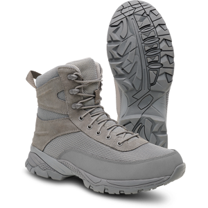 Brandit Bottes Brandit Tactical Next Generation Anthracite -