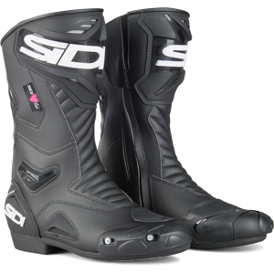 Sidi Bottes Moto Femme Sidi Performer Lei Noires -