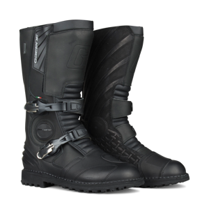 Gaerne Bottes Gaerne G-Midland GORE-TEX 41 -