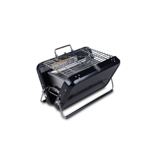 Barbecue Portable Proworks -